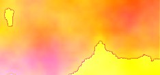 devastation keygen