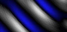 serialz paint shop pro