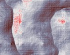 cracks for mac
