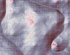 cracks photoshop cs2