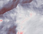 porn cracks