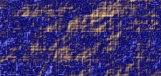 abviewer keygen