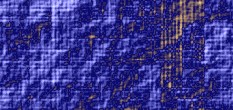 earth 2160 keygen
