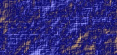 keygen serials and cracks