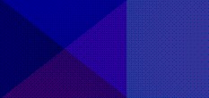 download keygen