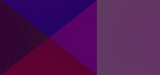 photoshop cs2 keygen