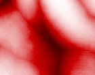 abviewer keygen