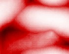 condition zero keygen