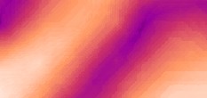 thinprint keygen