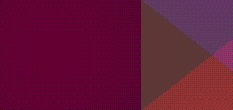 keygen autocad lt 2006