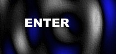 keygen office xp