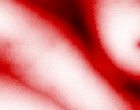 flashpoint keygen