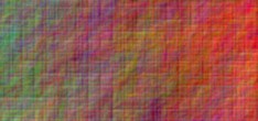 photoshop cs2 keygen