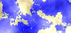 atmosphere keygen
