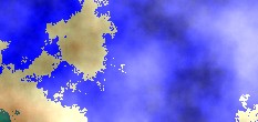blindwrite keygen