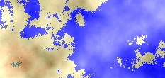 earth 2160 paradox keygen