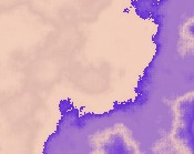 web to date 4 keygen
