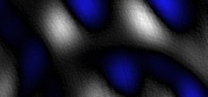 keygen serials and cracks