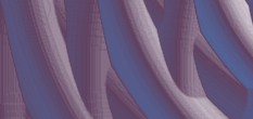 cultures 2 keygen