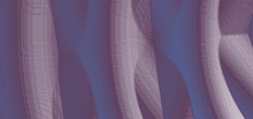 symbianware keygen