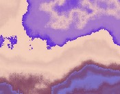abviewer keygen