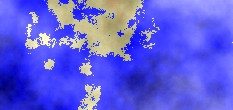 keygen act of war