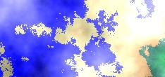 dungeon siege 2 keygen