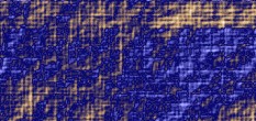 devastation keygen