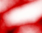 keygen by fff