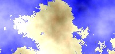 keygen fable