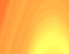 world of warcraft keygen