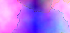abviewer keygen