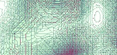 web to date 4 keygen