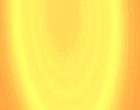 half life 2 keygen