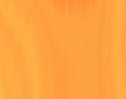 half life 2 keygen