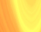 half life keygen