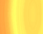 thinprint keygen