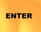 ut2004 crack keygen