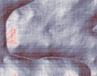 keygen serials and cracks