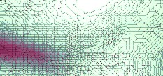 carsoft crack