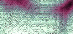 software crack