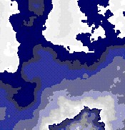 mobile navigator 5 keygen