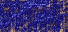serialz windows 98