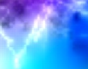 windows xp crack