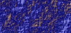 half life keygen