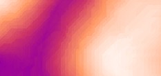 macromedia crack