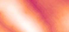 photoshop cs2 serialz