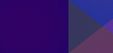 getdataback keygen