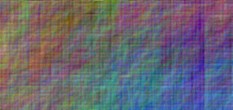 clon cd keygen