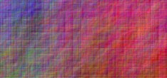 thinprint keygen